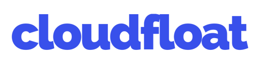 Cloudfloat